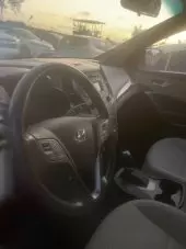 interiorFront