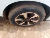 tyre0