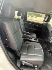 interiorBack