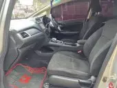 interiorFront