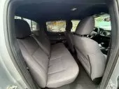 interiorBack