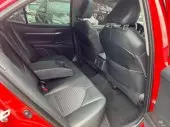 interiorBack