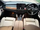 interiorFront