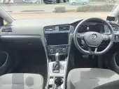 car Right
