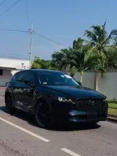 rightFront