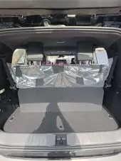 pictureOfTheBoot