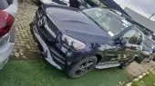 rightFront