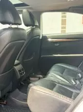 interiorBack