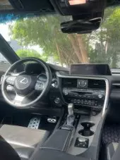 interiorFront