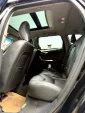 interiorBack