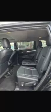 interiorBack