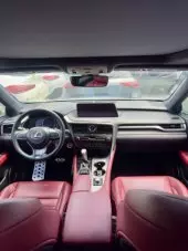 interiorFront
