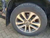 tyre1