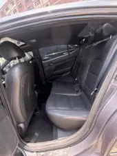 interiorBack