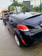 leftBack