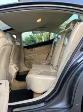 interiorBack