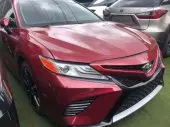 rightFront