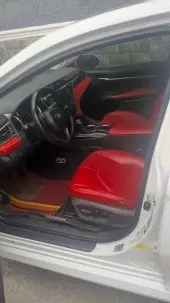 interiorFront