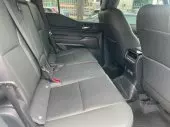 interiorBack