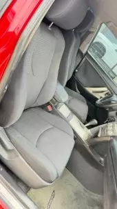 interiorBack