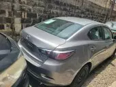 tyre0