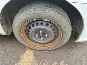tyre3