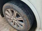 tyre3