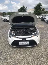 engineBay