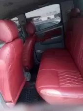 interiorBack