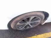 tyre3