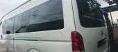 rightBack