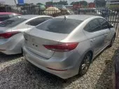 car Right