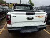 car Back