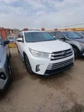 rightFront