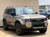 rightFront