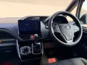 interiorFront