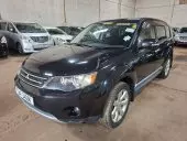 car Left Front