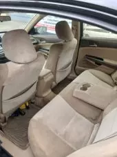 interiorBack