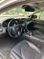 interiorFront