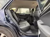 interiorBack