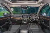car Right