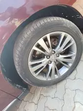 tyre1