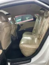 interiorBack
