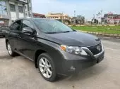 rightFront