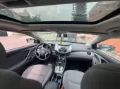 interiorFront