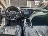 interiorFront