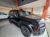 rightFront