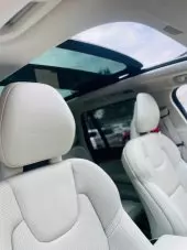 interiorBack