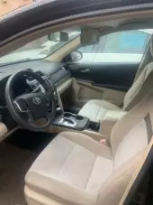 interiorFront