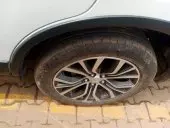 tyre1